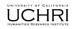 University of California Humanities Research Institute (UCHRI)